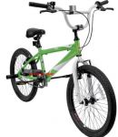 ROWER BMX ZINC SCAR MICRO 20 CALI WZMOCN 2 PEGI G2 - zinc_20scar_20micro_20system_20bmx_20bike_20-_20unisex1[1].jpg
